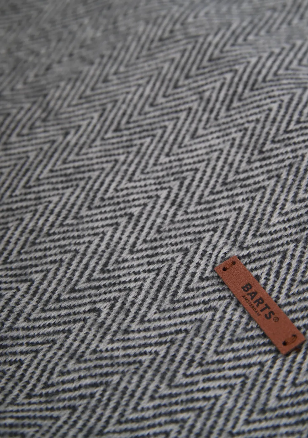 Accessoires>BARTS SHAWL/MUTS