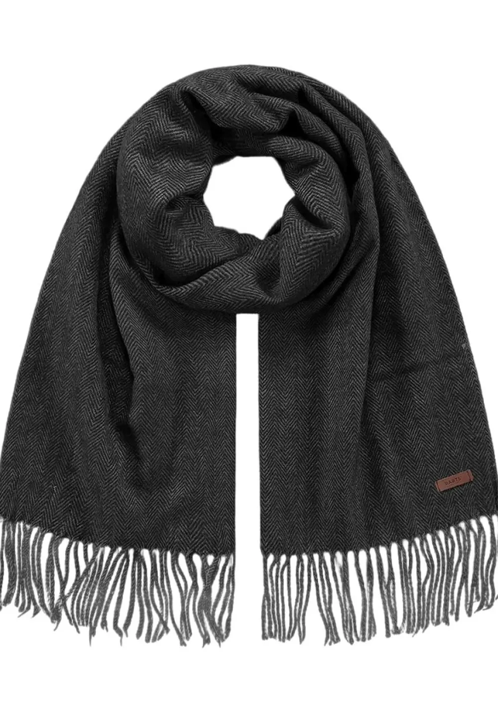 Accessoires>BARTS SHAWL/MUTS