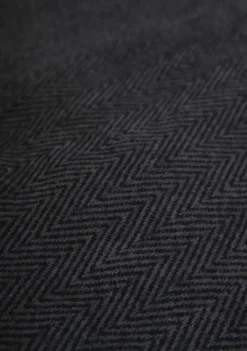 Accessoires><noscript><img width=