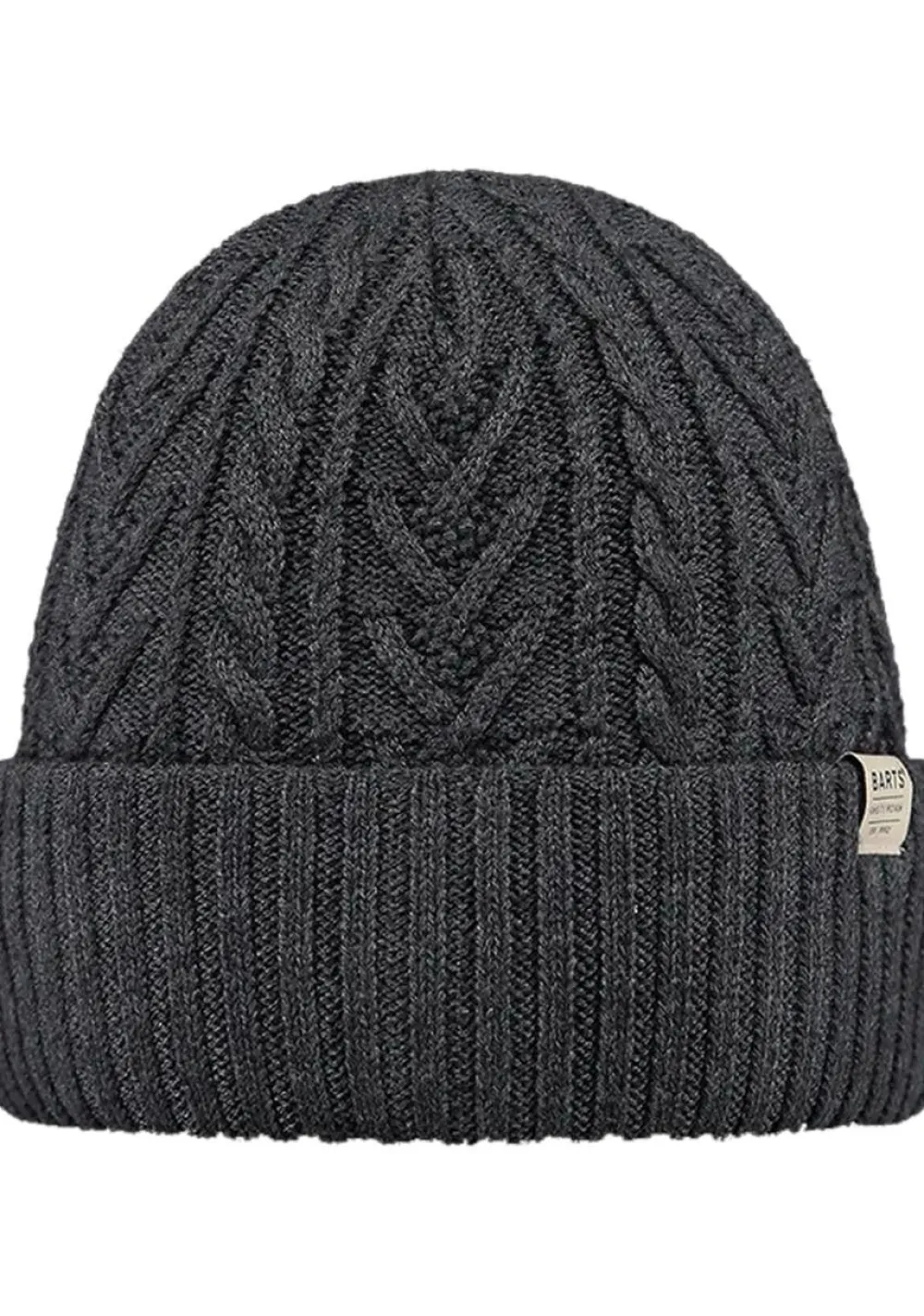 Accessoires>BARTS SHAWL/MUTS