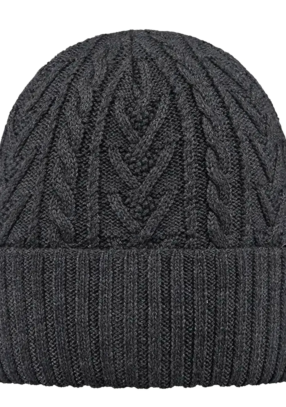 Accessoires>BARTS SHAWL/MUTS