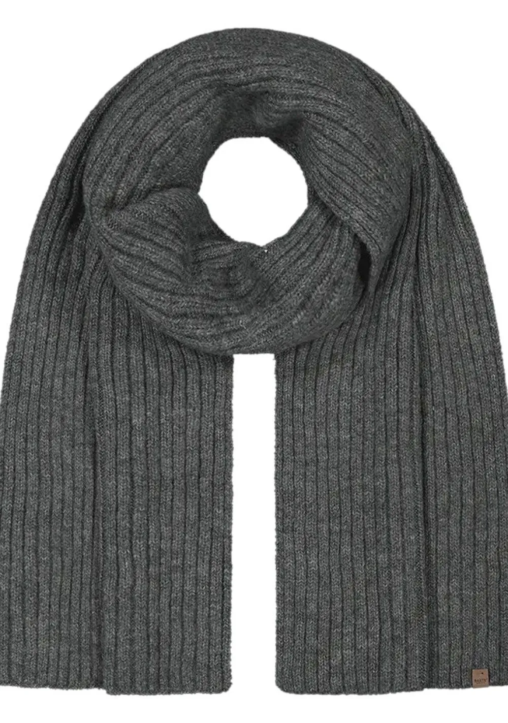 Accessoires>BARTS SHAWL/MUTS