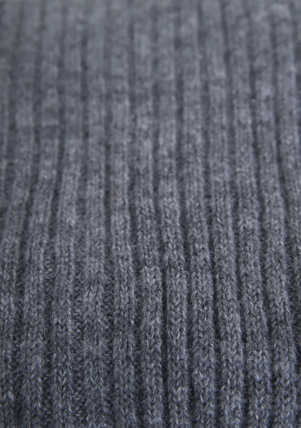 Accessoires>BARTS SHAWL/MUTS