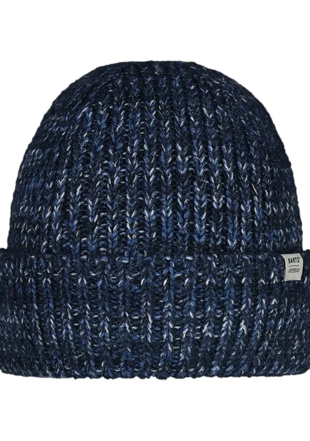 Accessoires>BARTS SHAWL/MUTS