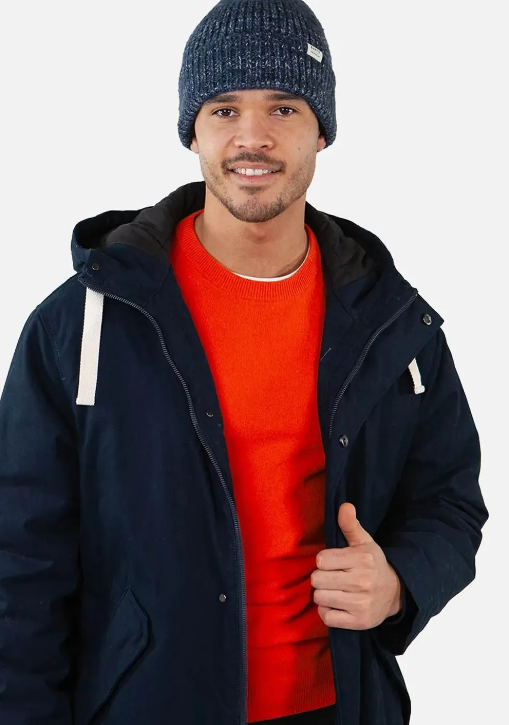 Accessoires>BARTS SHAWL/MUTS