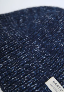 Accessoires><noscript><img width=