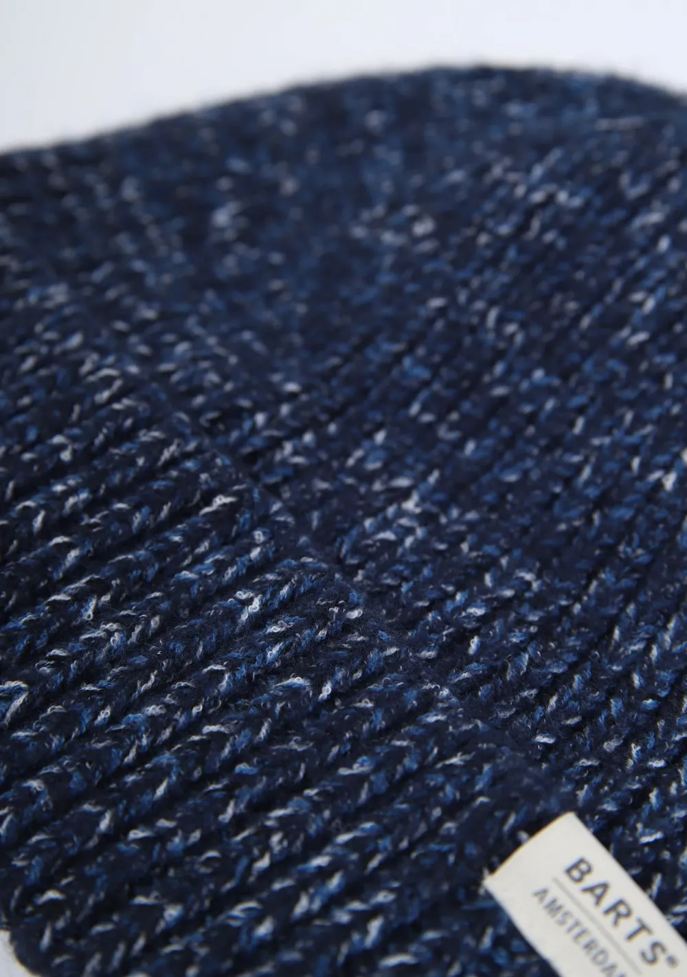 Accessoires>BARTS SHAWL/MUTS