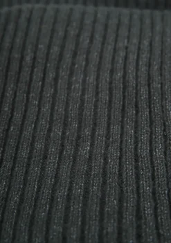 Accessoires><noscript><img width=