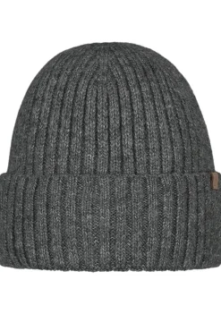 Accessoires>BARTS SHAWL/MUTS