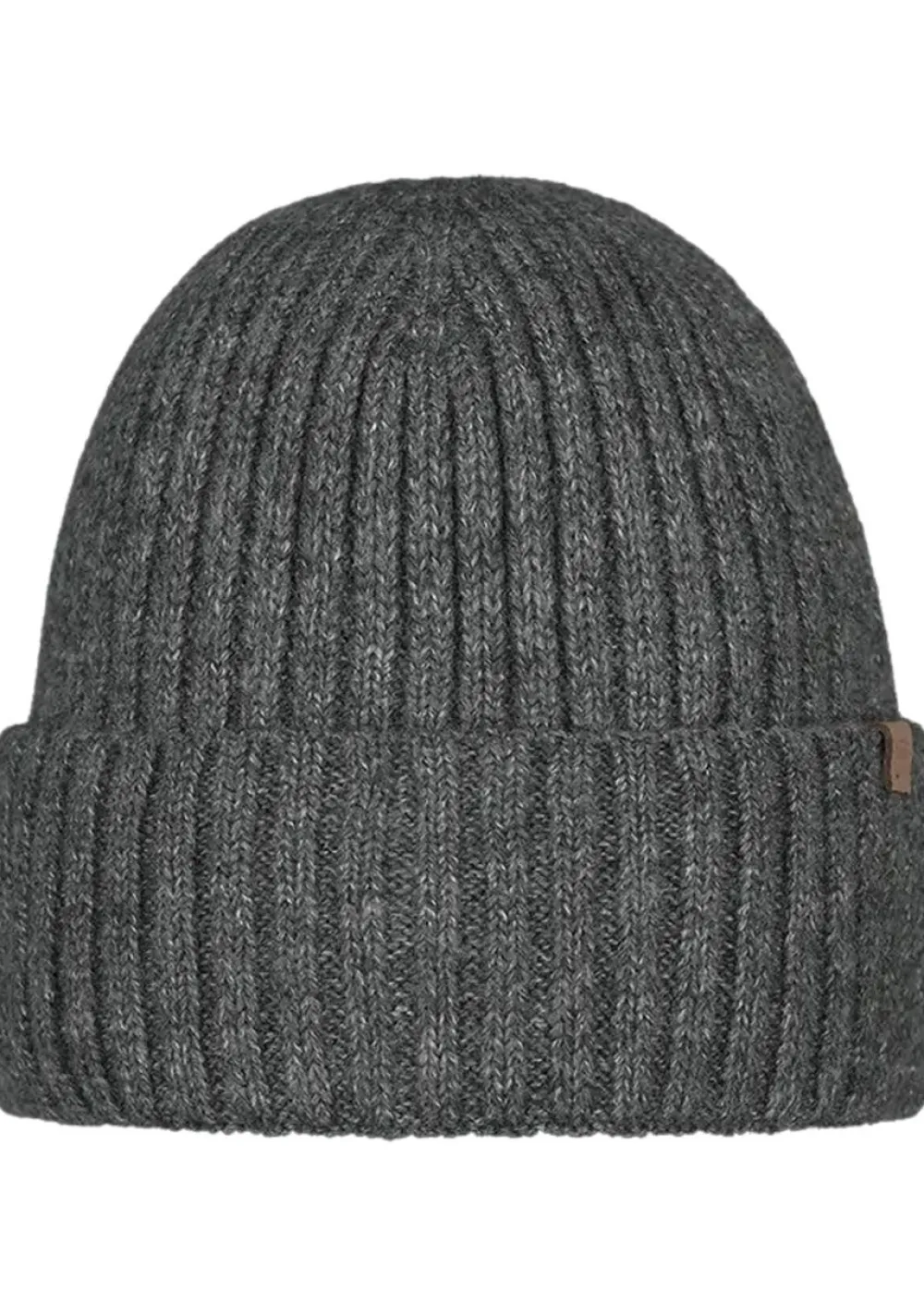 Accessoires>BARTS SHAWL/MUTS