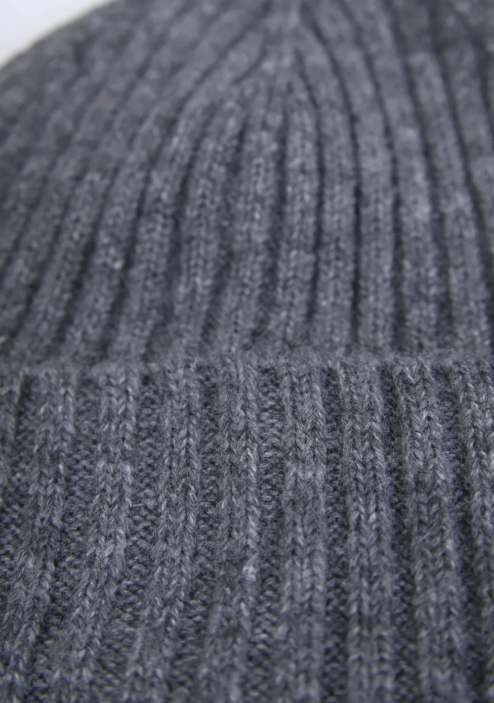 Accessoires>BARTS SHAWL/MUTS