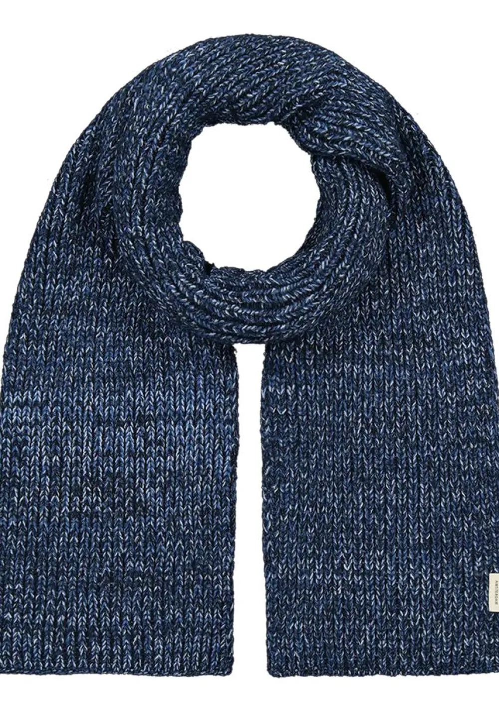 Accessoires>BARTS SHAWL/MUTS