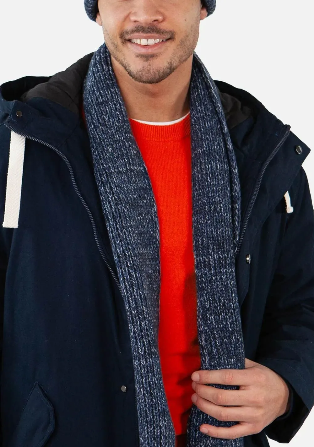 Accessoires>BARTS SHAWL/MUTS