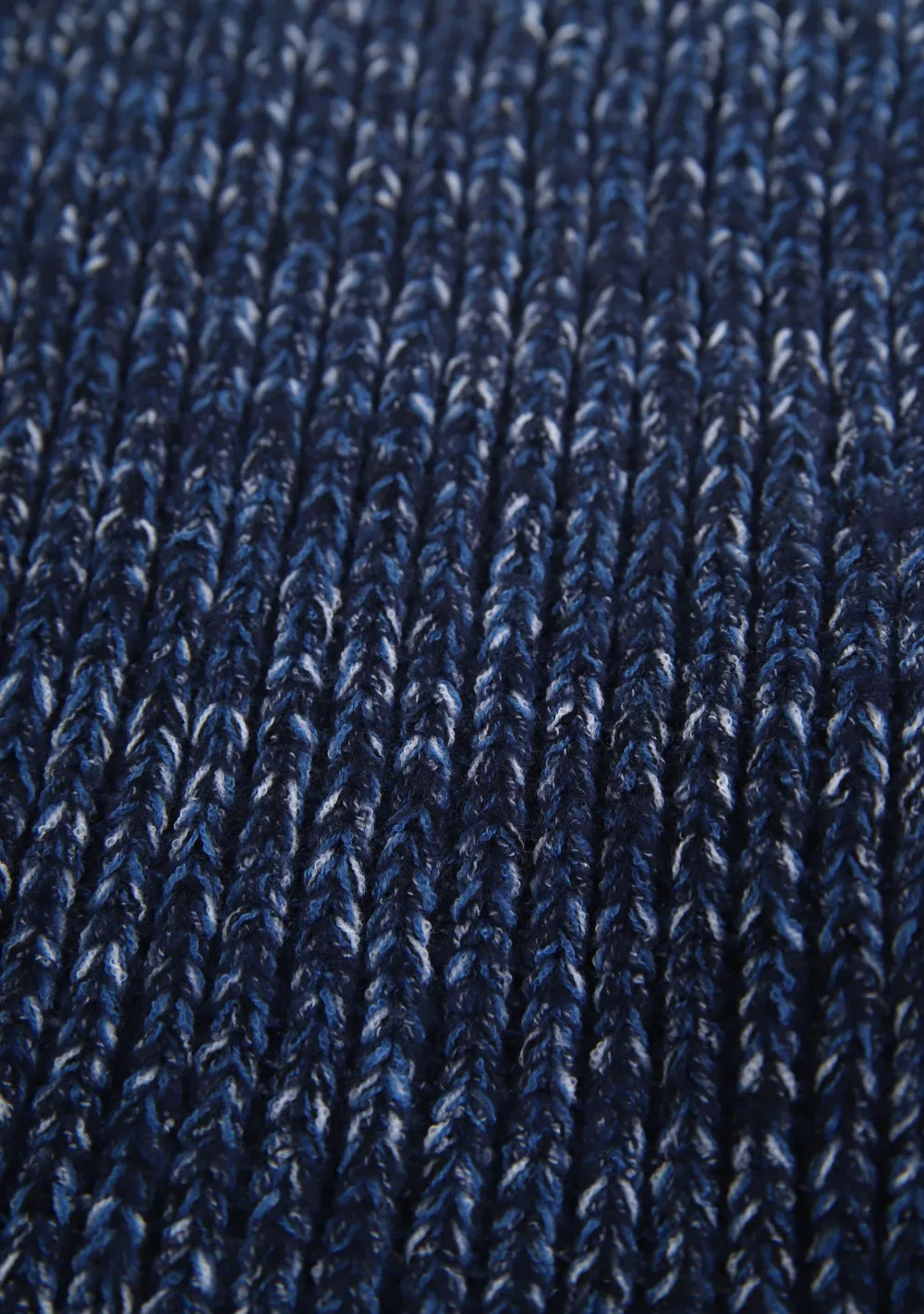 Accessoires>BARTS SHAWL/MUTS