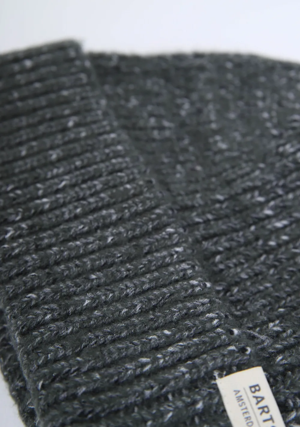 Accessoires>BARTS SHAWL/MUTS