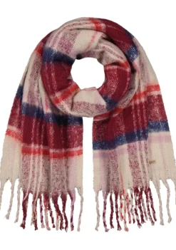 Accessoires>BARTS SJAAL