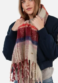 Accessoires>BARTS SJAAL