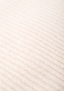 Accessoires><noscript><img width=