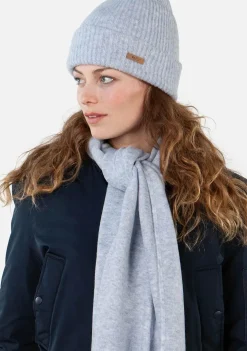 Accessoires>BARTS SJAAL