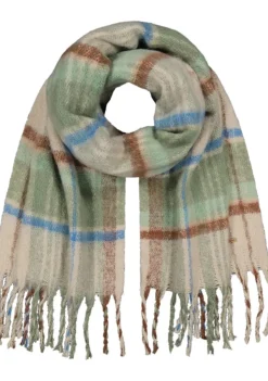 Accessoires>BARTS SJAAL