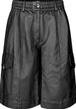 Broeken>BAUM UND PFERDGARTEN BERMUDA