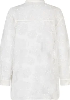 Blouses><noscript><img width=