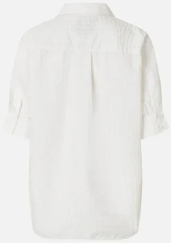 Blouses><noscript><img width=