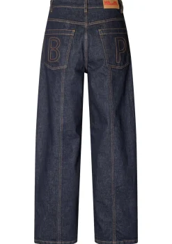 Broeken|Pakken & Co-Ords><noscript><img width=