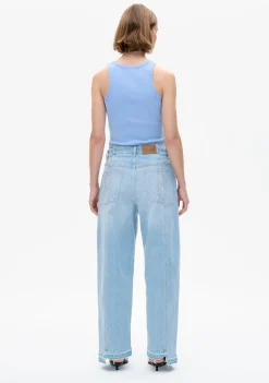 Jeans|Broeken><noscript><img width=