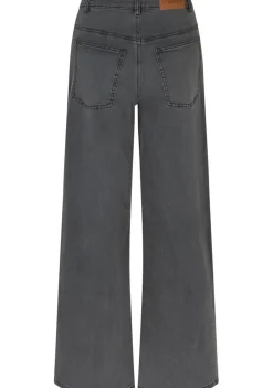 Broeken|Jeans><noscript><img width=