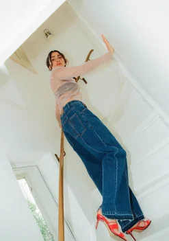 Broeken|Jeans><noscript><img width=