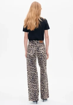 Broeken|Jeans><noscript><img width=