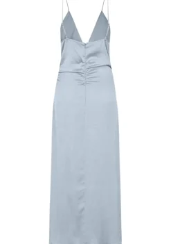 Jurken><noscript><img width=