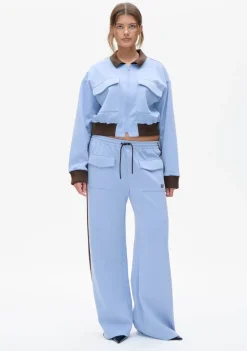 Broeken|Pakken & Co-Ords>BAUM UND PFERDGARTEN PANTALON