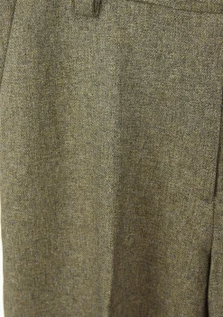 Broeken|Pakken & Co-Ords><noscript><img width=