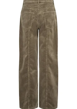 Broeken><noscript><img width=