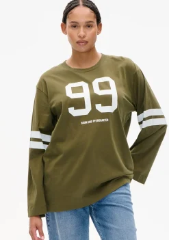 Shirts><noscript><img width=