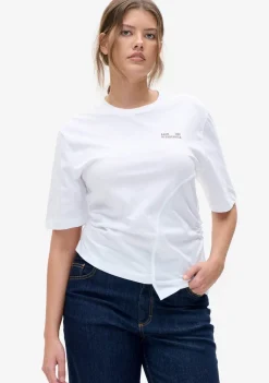 Shirts><noscript><img width=