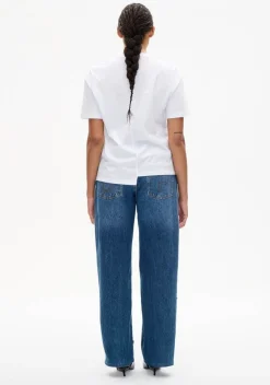 Shirts><noscript><img width=