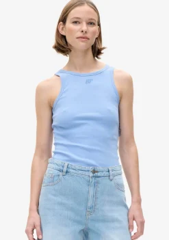 Shirts><noscript><img width=