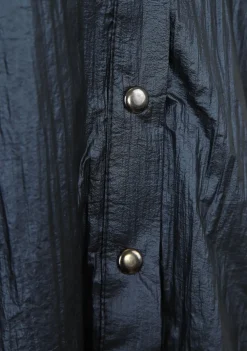 Blouses><noscript><img width=