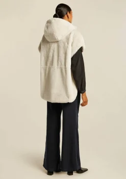 Jassen><noscript><img width=