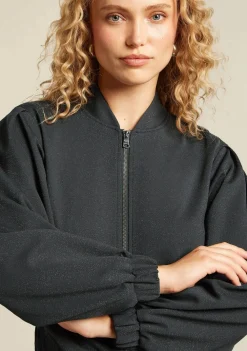 Jassen|Blazers & Jasjes><noscript><img width=