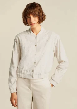 Blazers & Jasjes|Jassen><noscript><img width=