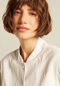 Blazers & Jasjes|Jassen><noscript><img width=