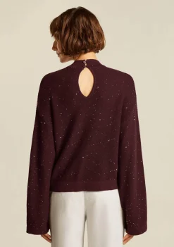 Truien><noscript><img width=