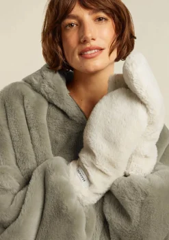 Accessoires><noscript><img width=