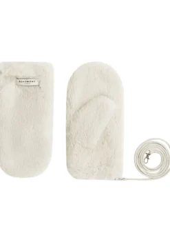 Accessoires><noscript><img width=