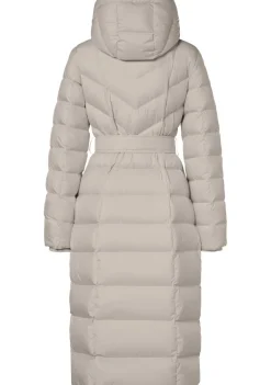 Jassen>BEAUMONT JACK