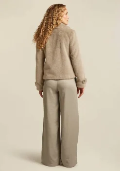 Jassen><noscript><img width=